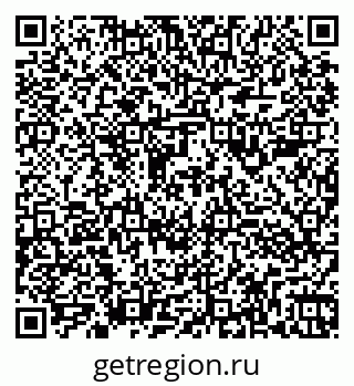 79260983019