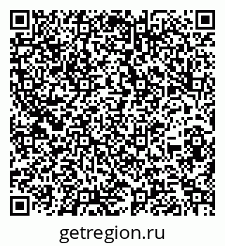 79260983021