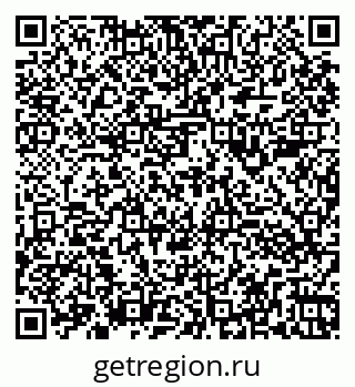 79260983023