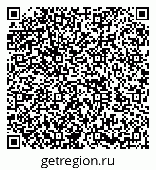 79260983024