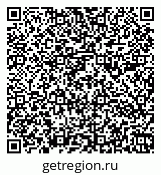 79260983025