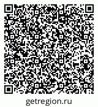 79260983026