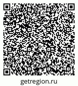 79260983029