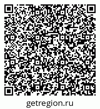 79260983030