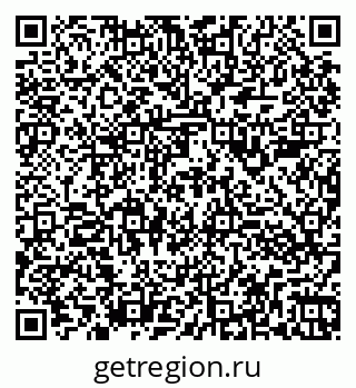 79260983031