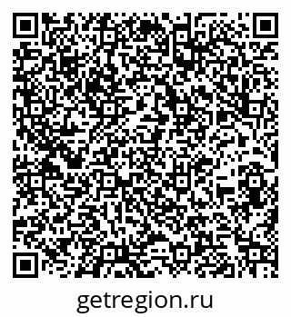 79260983032