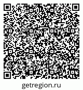 79260983033