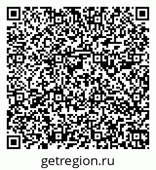 79260983034