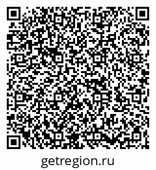 79260983035