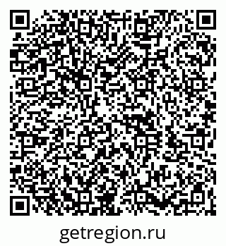 79260983036