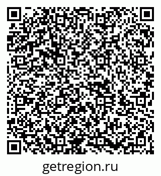 79260983038