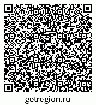 79260983039