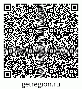 79260983040