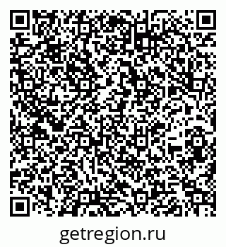 79260983041