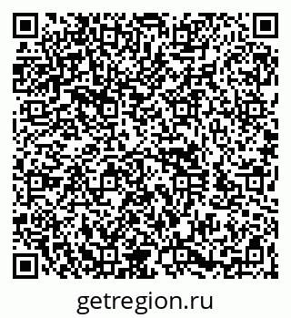 79260983042