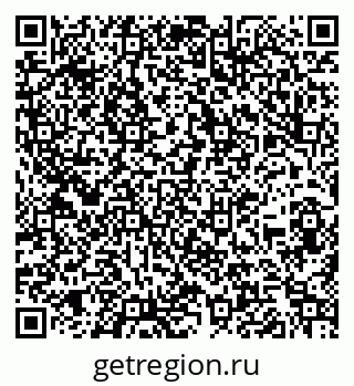 79260983043