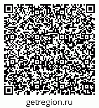 79260983045