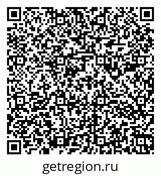 79260983047