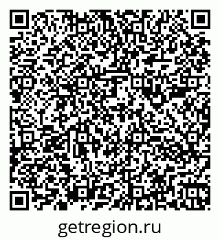 79260983049