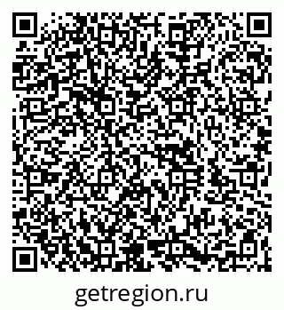 79260983051