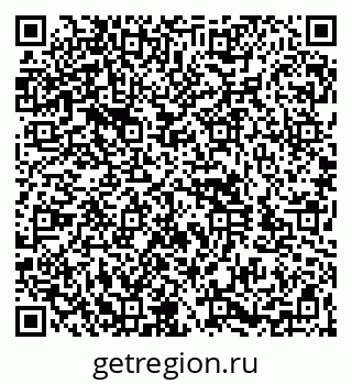 79260983052