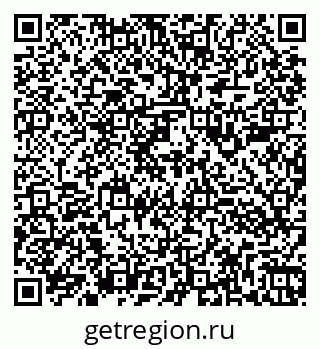 79260983055
