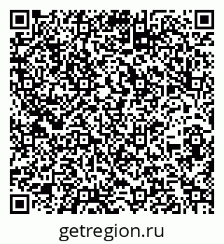 79260983056