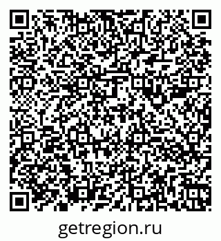 79260983057
