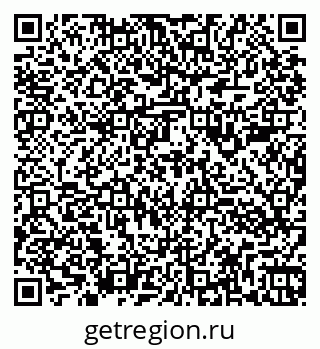 79260983058