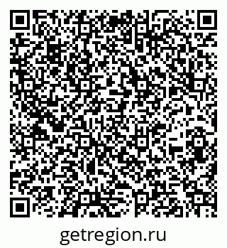 79260983059