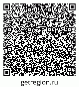 79260983060