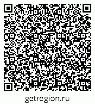 79260983061