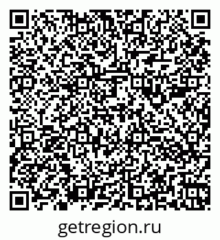 79260983063