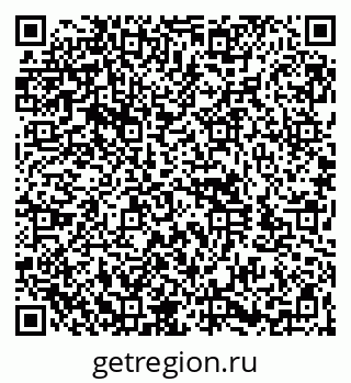 79260983064