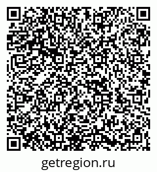 79260983066