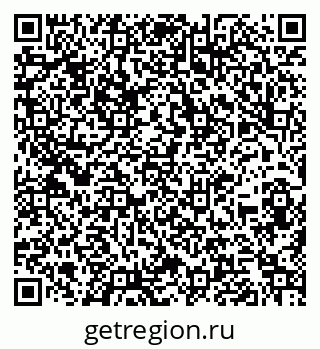 79260983067