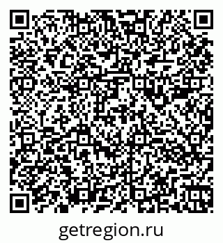 79260983068