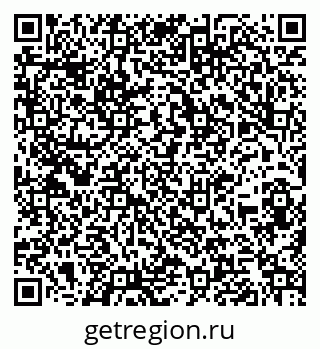 79260983069