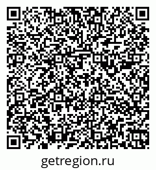 79260983070