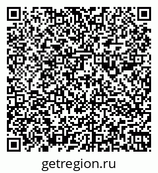 79260983071
