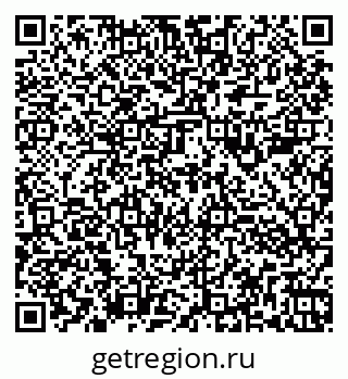 79260983072