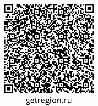 79260983073