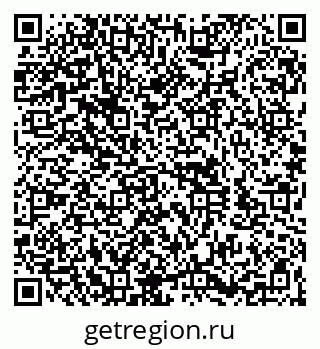 79260983074