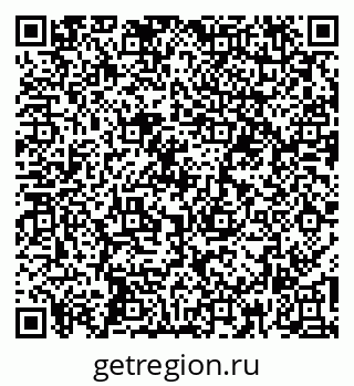 79260983075