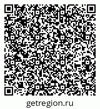 79260983077