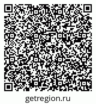 79260983078