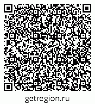 79260983080