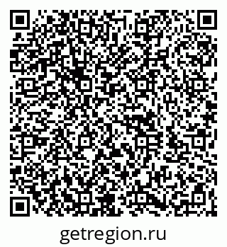 79260983081