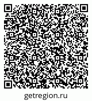 79260983082
