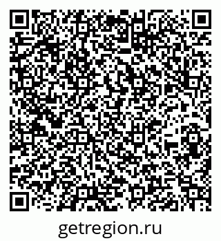 79260983083